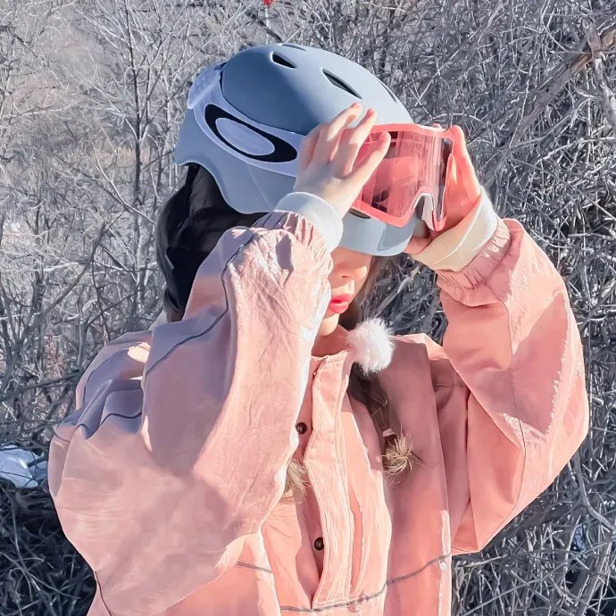 儿女传奇之选美