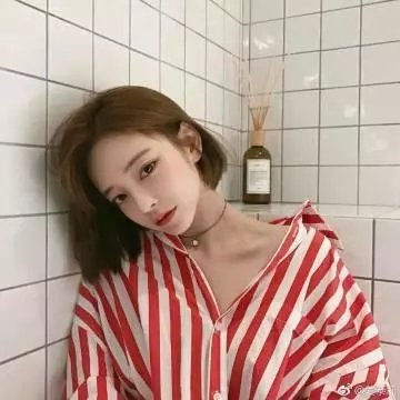 丑闻风暴