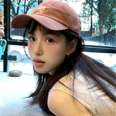 阴暗时刻