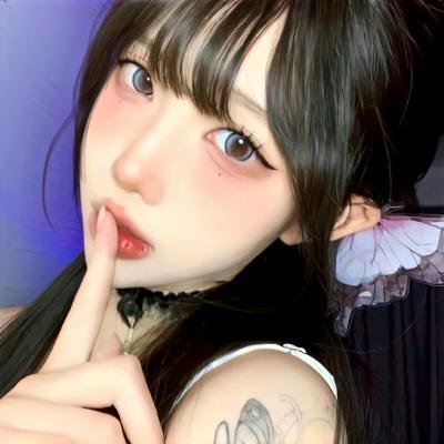 美丽的约定