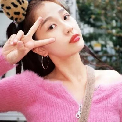 玛利亚的最后探戈
