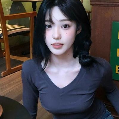 香米小情歌