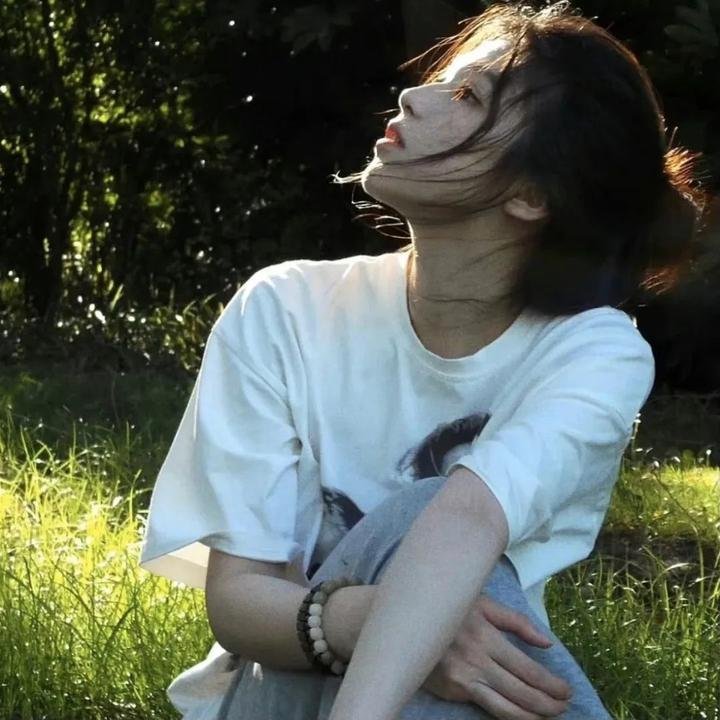 既然出生就环游音乐