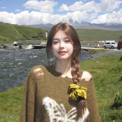 青春似火
