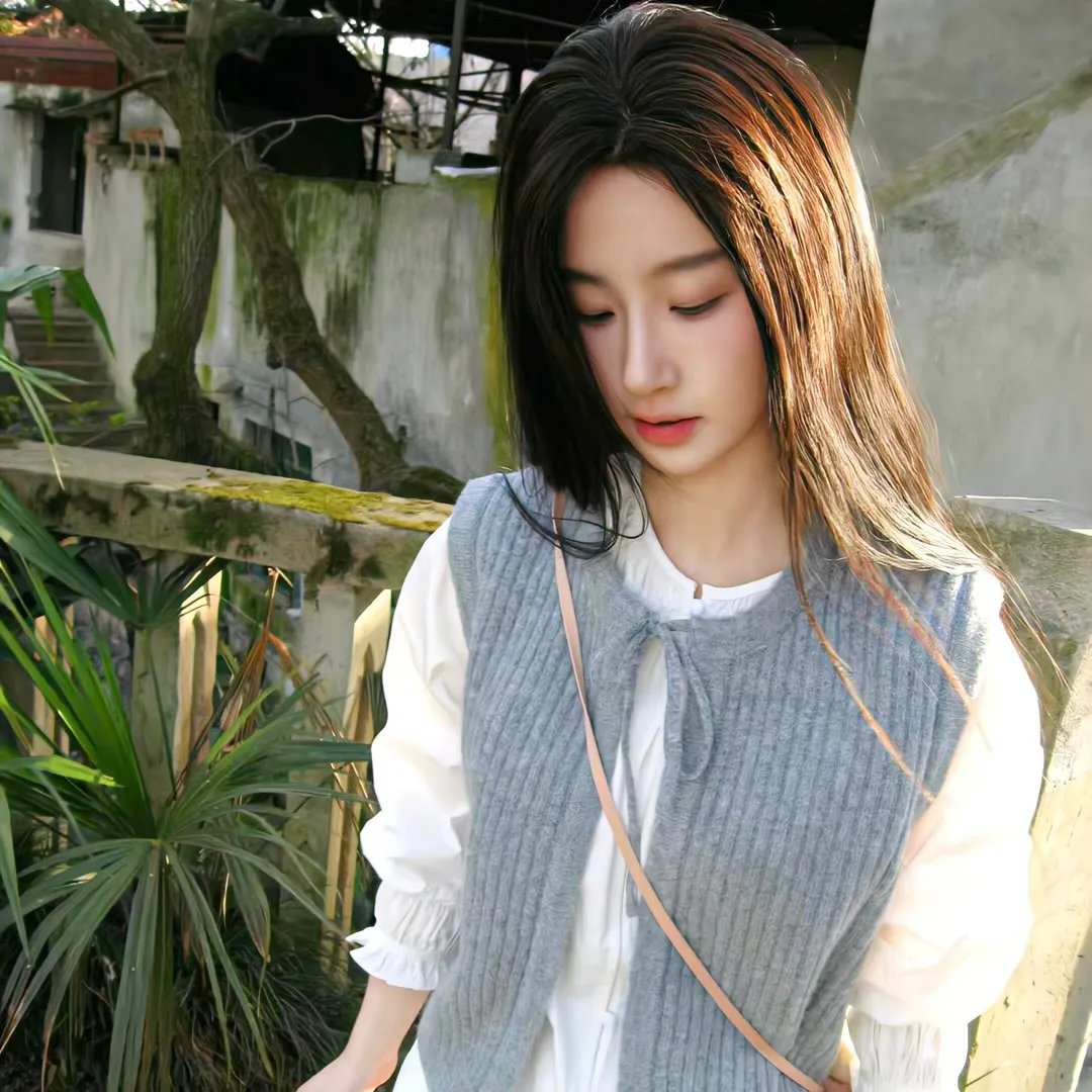 儿女情更长