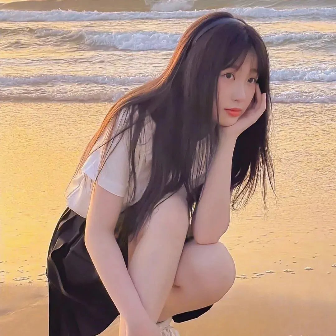 密西西比