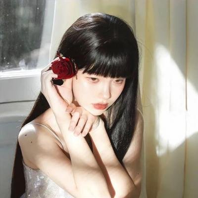 澎湖海战