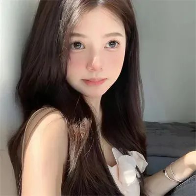 我的牙想你