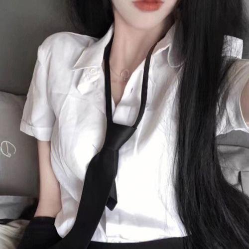 芦苇之歌