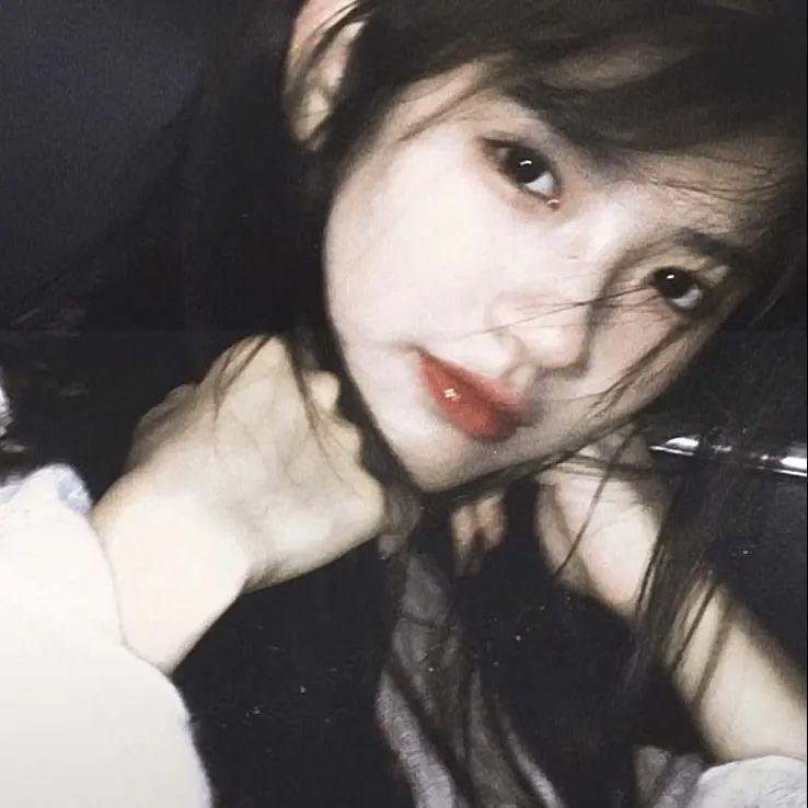 圣灵