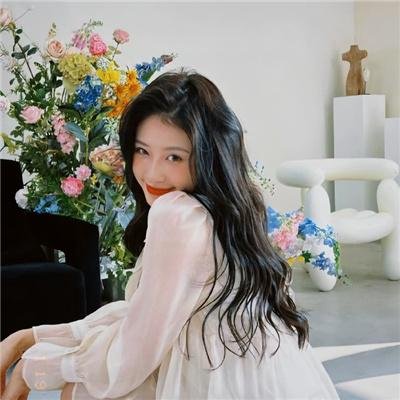美人鱼