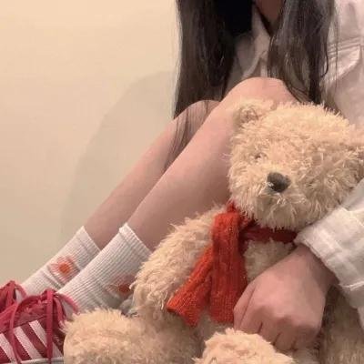 猛鬼爱情故事