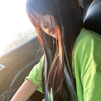 一点点超能力