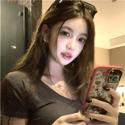 宅时代