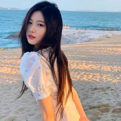 梅西