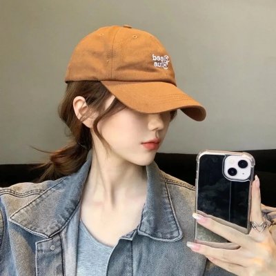 炸裂吧！女孩