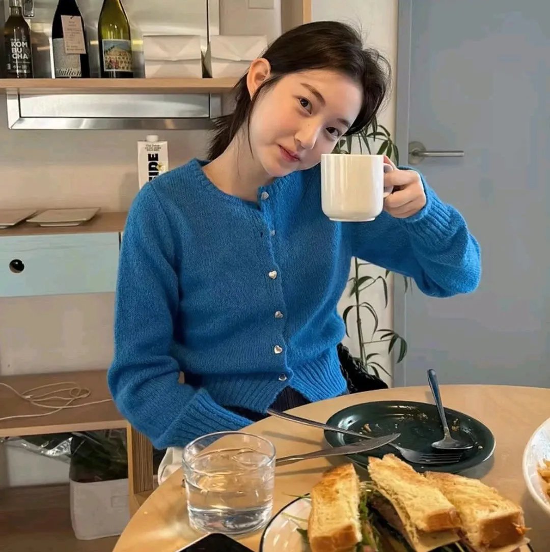 小脚板走天涯4