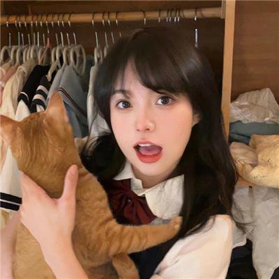 尸缠妖后